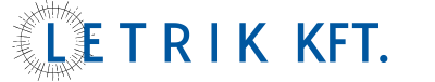 Electricien Logo