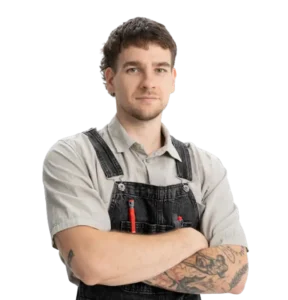 Benkő Péter Regisztrált villanyszerelő