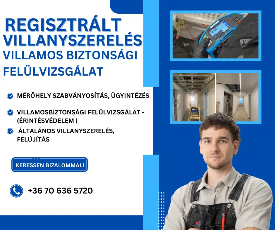 felulvizsgalat